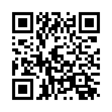 QR code to open and share GoBroadcastingLive.com